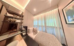 Zion Road (D3), Condominium #522821051